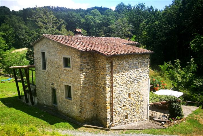 Image No.3-4 Bed House for sale