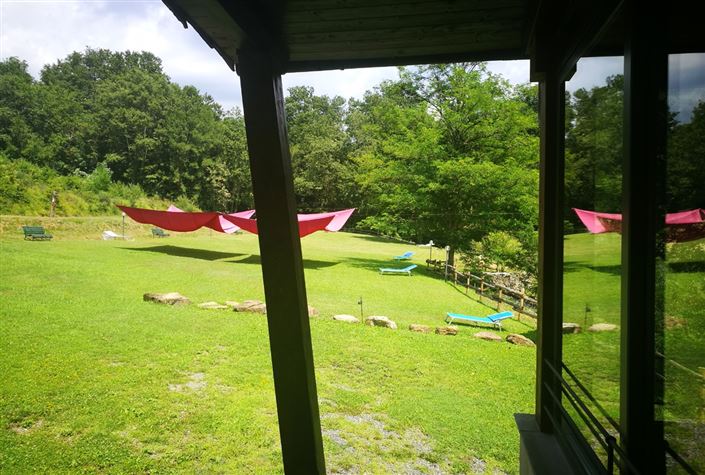 Image No.5-4 Bed House for sale