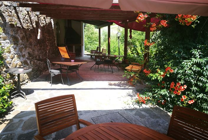 Image No.7-4 Bed House for sale