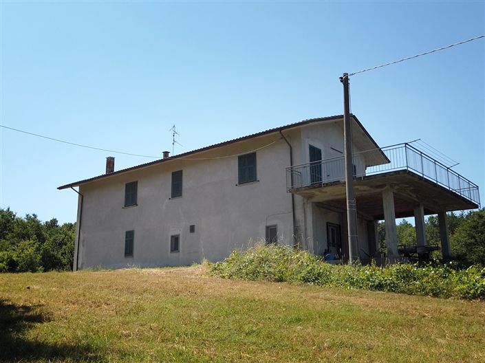 Image No.11-3 Bed House for sale