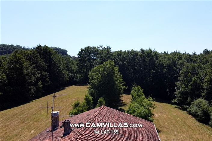 Image No.5-3 Bed House for sale