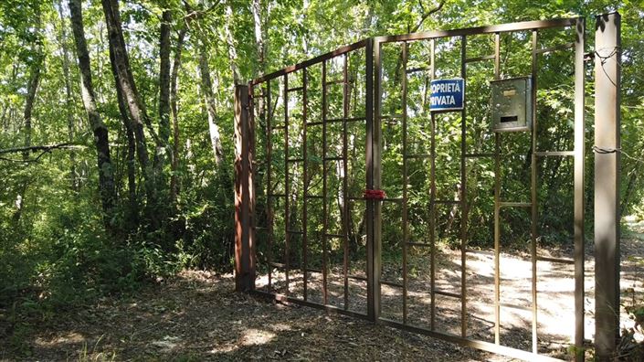 Image No.6-3 Bed House for sale