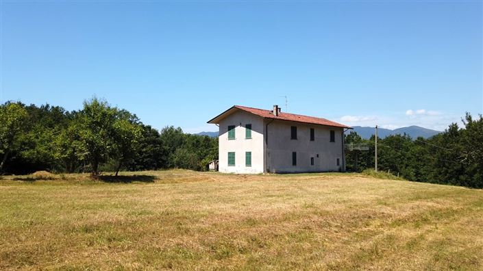 Image No.7-3 Bed House for sale