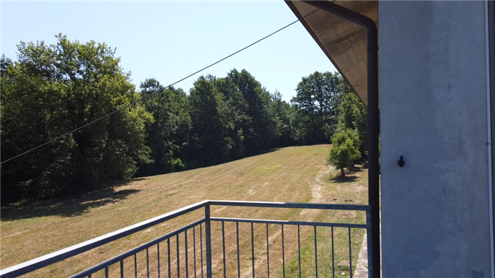 Image No.9-3 Bed House for sale