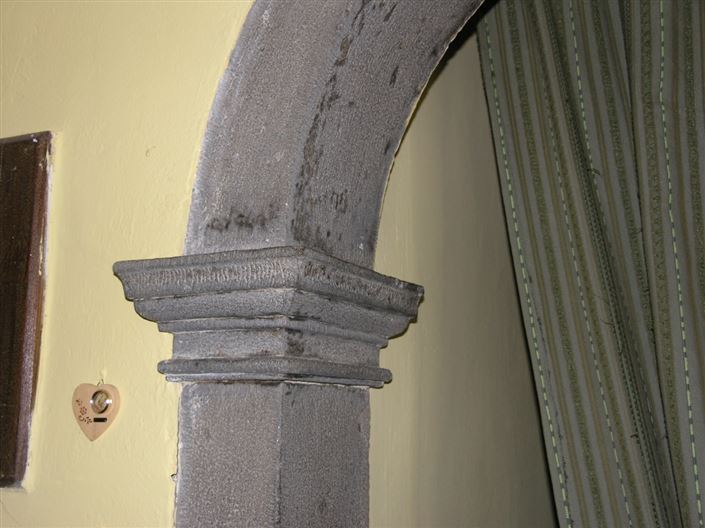 Image No.21-7 Bed Country House for sale