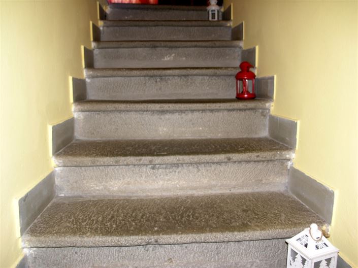 Image No.22-7 Bed Country House for sale