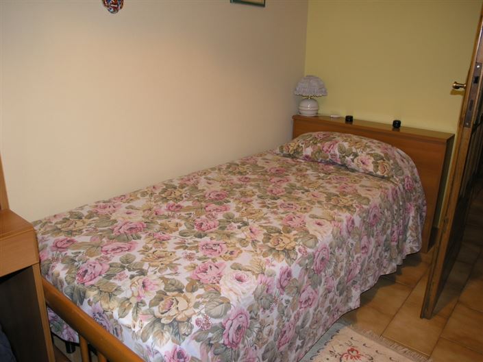 Image No.29-7 Bed Country House for sale