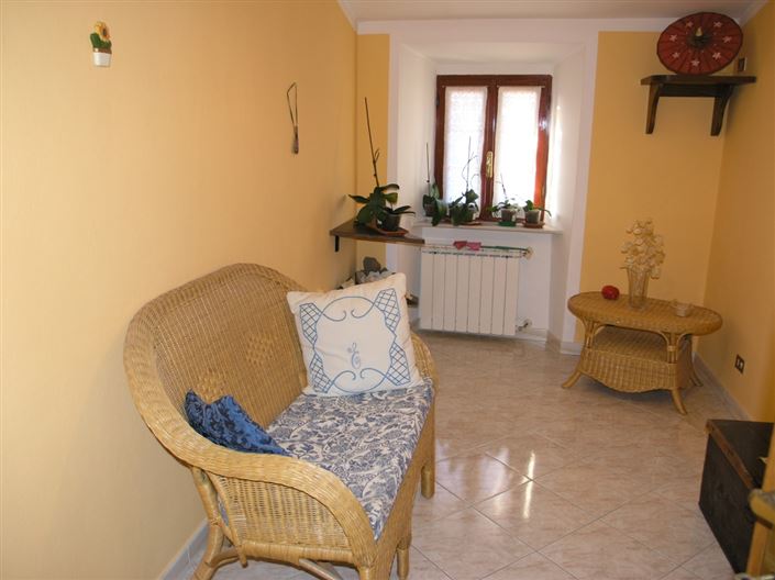 Image No.31-7 Bed Country House for sale