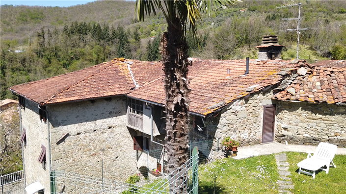 Image No.6-7 Bed Country House for sale