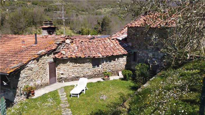 Image No.7-7 Bed Country House for sale