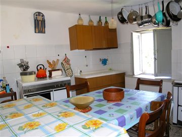 vendita-casa-di-paese-massa-carrara-rif-cee-6