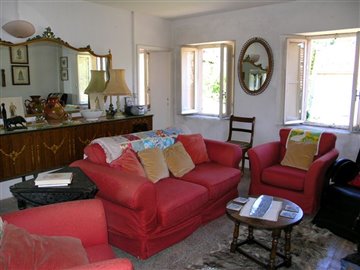 vendita-casa-di-paese-massa-carrara-rif-cee-6