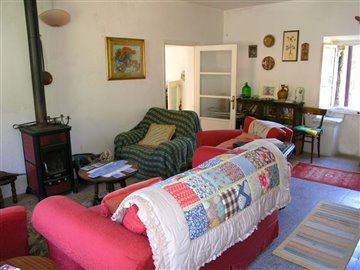 vendita-casa-di-paese-massa-carrara-rif-cee-6