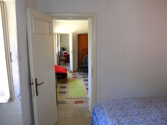 Image No.14-3 Bed House for sale