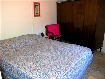 vendita-casa-di-paese-massa-carrara-rif-cee-6