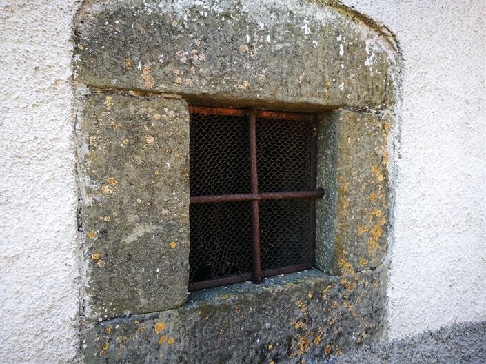 Image No.19-3 Bed House for sale