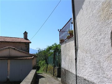 vendita-casa-di-paese-massa-carrara-rif-cee-6