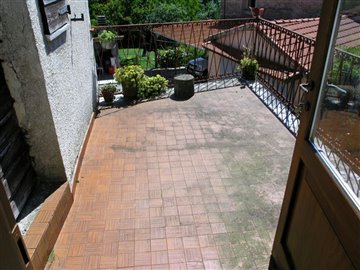 vendita-casa-di-paese-massa-carrara-rif-cee-6