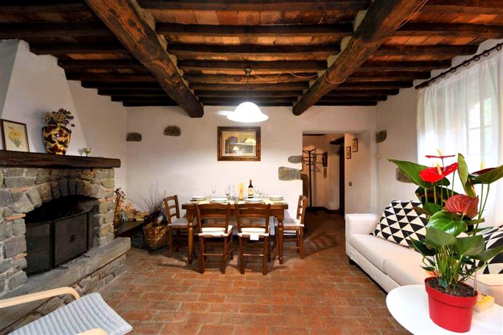 Image No.21-5 Bed Country House for sale