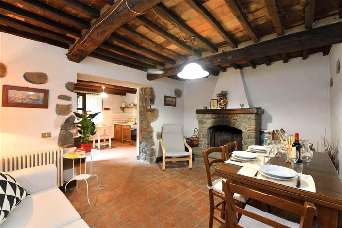 Image No.22-5 Bed Country House for sale