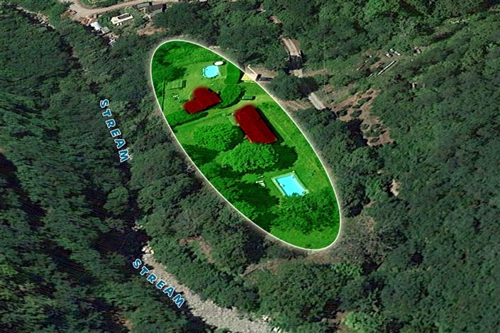 Image No.2-5 Bed Country House for sale