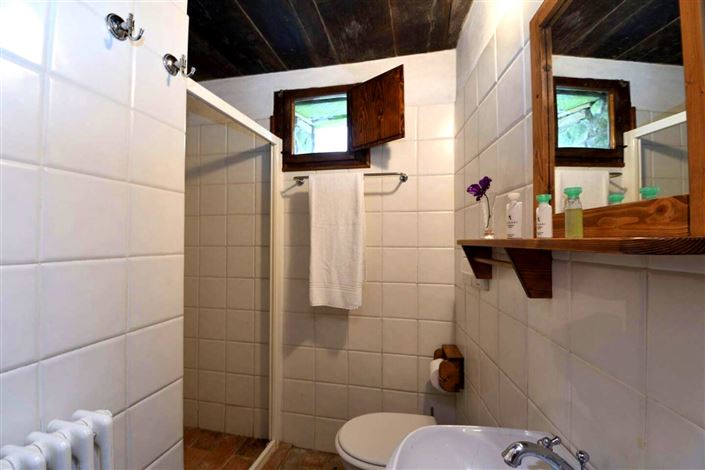 Image No.31-5 Bed Country House for sale