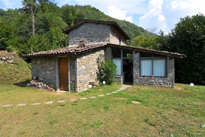 Image No.37-5 Bed Country House for sale