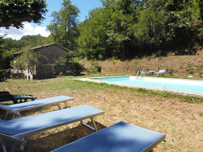 Image No.11-5 Bed Country House for sale