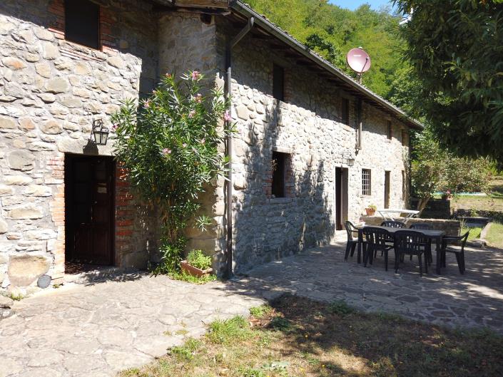 Image No.13-5 Bed Country House for sale