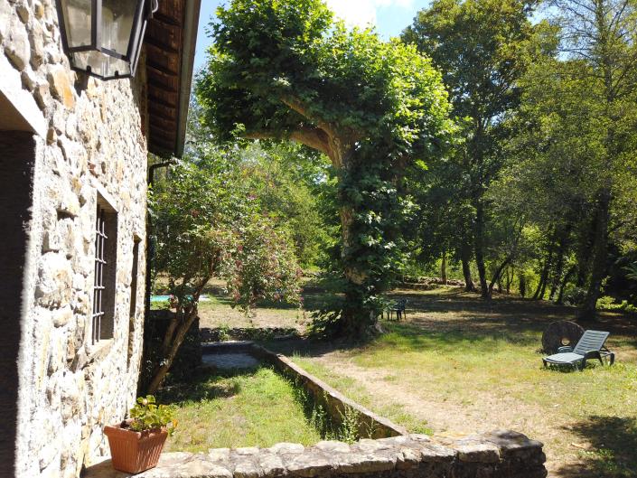 Image No.14-5 Bed Country House for sale