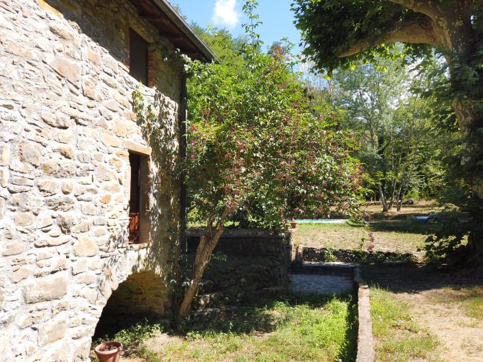 Image No.15-5 Bed Country House for sale