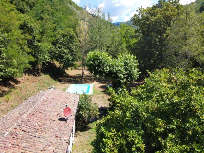 Image No.4-5 Bed Country House for sale