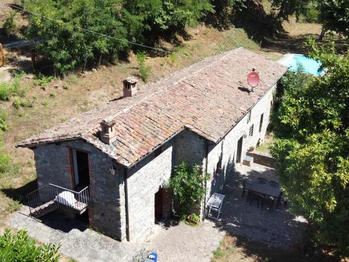 Image No.6-5 Bed Country House for sale