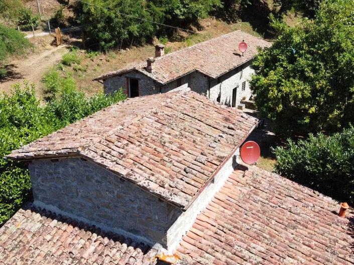 Image No.3-5 Bed Country House for sale