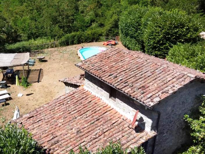 Image No.5-5 Bed Country House for sale