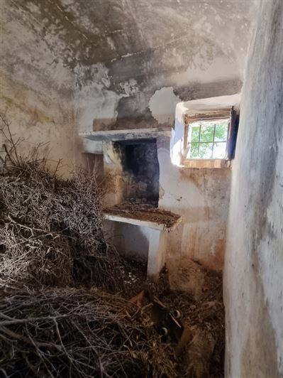 Image No.11-2 Bed Country House for sale