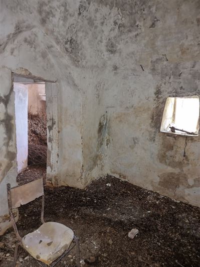 Image No.13-2 Bed Country House for sale