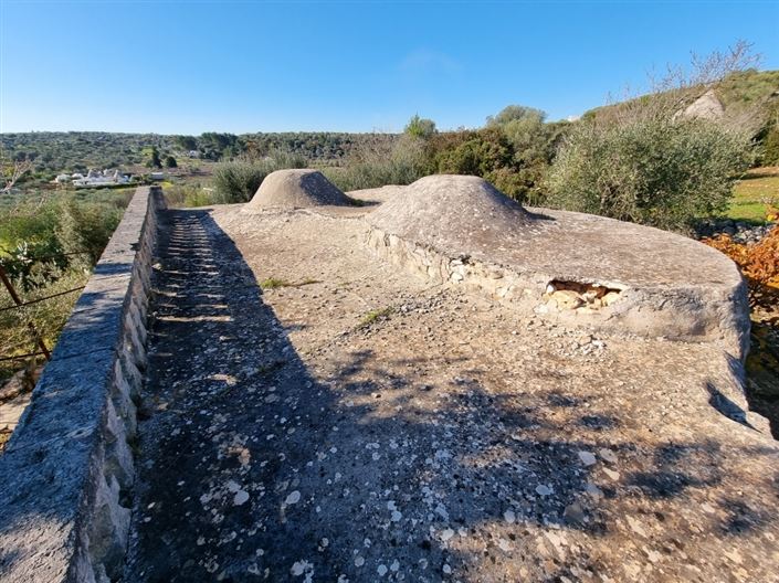 Image No.18-2 Bed Country House for sale