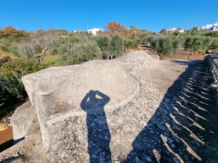 Image No.20-2 Bed Country House for sale