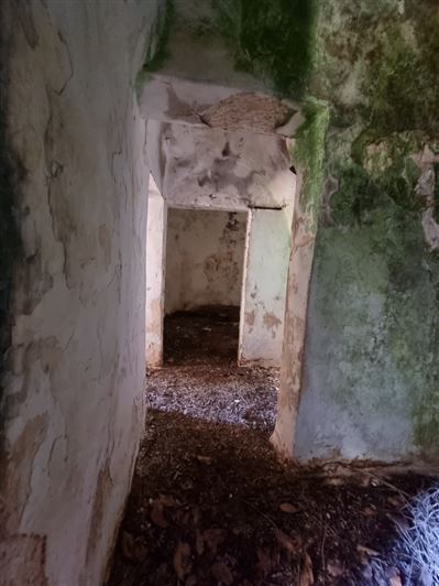 Image No.7-2 Bed Country House for sale