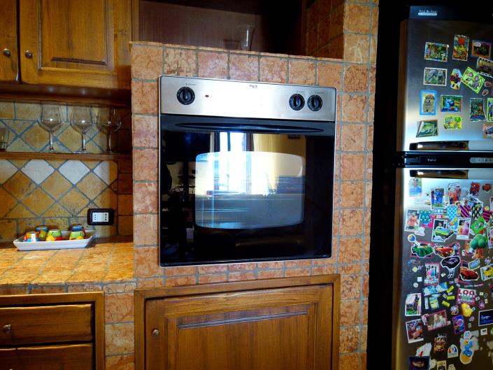 Image No.22-8 Bed Farmhouse for sale