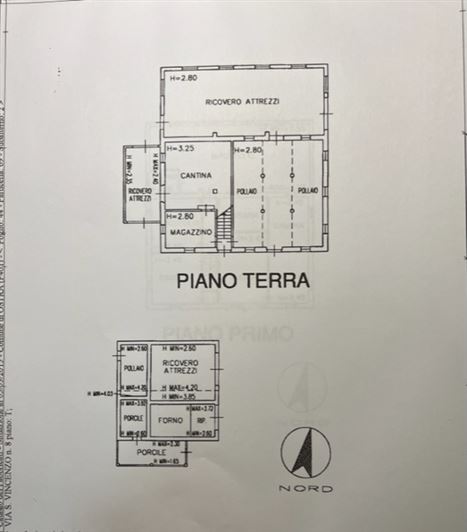 Image No.21-6 Bed House for sale