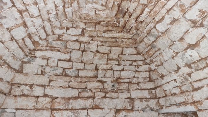 Image No.11-12 Bed Country House for sale