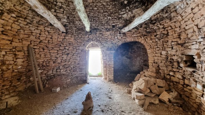 Image No.15-12 Bed Country House for sale