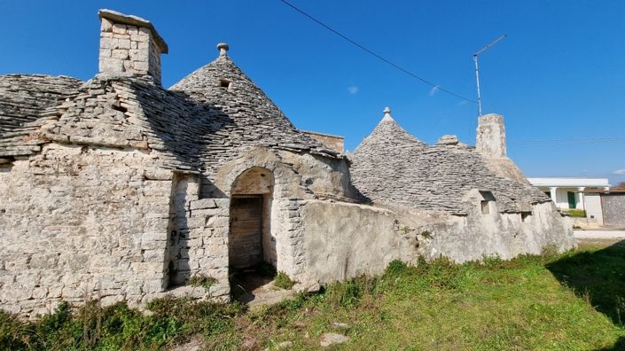 Image No.16-12 Bed Country House for sale