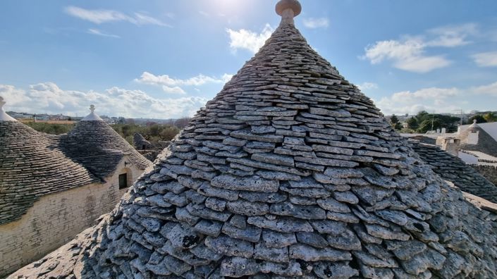 Image No.20-12 Bed Country House for sale