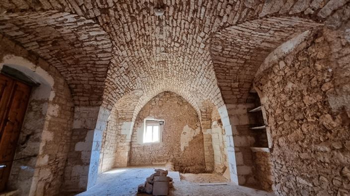 Image No.13-2 Bed Country House for sale