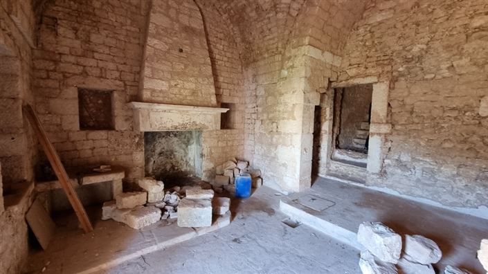 Image No.14-2 Bed Country House for sale