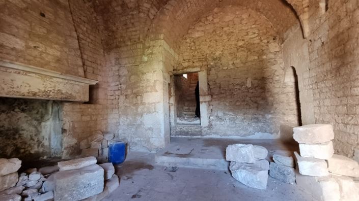 Image No.15-2 Bed Country House for sale