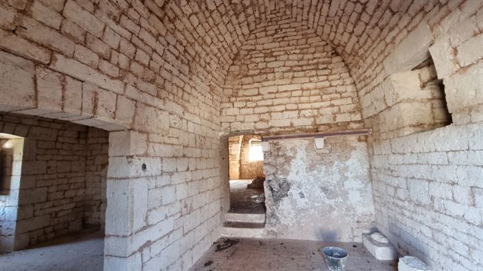 Image No.18-2 Bed Country House for sale